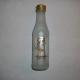Russian Vodka Hit Hard With Criticism